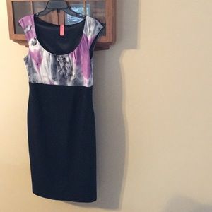 E L I E  T A H A R I - Dress (NWOT)